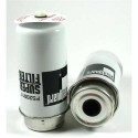Fleetguard FS20011 FUEL FILTER