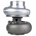 Caterpillar 102-0296 Turbo Charger