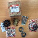 Yanmar K19773-42500 SW PUMP REPAIR KIT