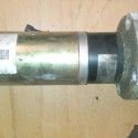 BT 177586 Steering Motor