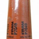 FRAM P7049 Hydraulic Filter