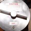 HILCO 21518-520511001 Oil Filter