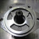 TOYOTA 67110-23871-71 PUMP ASSY, HYDRAULIC