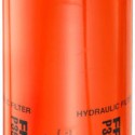 FRAM P3961 Hydraulic Filter