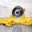 Caterpillar 201-9774 BASE AS-OIL FILTER