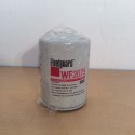 Fleetguard WF2075 Fuel Water Spin-On Filter
