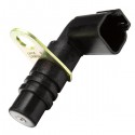 PERKINS 2874A003 Crankshaft Speed Sensor