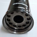 Liebherr 7090561 OIL FILTER