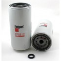 Fleetguard FF5812 FUEL FILTER