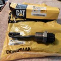 Caterpillar 131-8627 ELEMENT AS-JACKET HEATER
