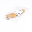 PERKINS 2645A059 Injector