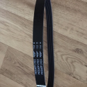 LINDE 036145933M V Belt