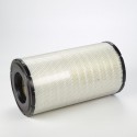 JCB 32/925335 Air Filter