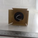 YALE 901506804 WATER TEMPERATURE GAUGE