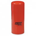 Baldwin BF7639D Fuel Filter