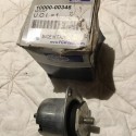 Olympian/FG Wilson 10000-00346 MOUNT - RADIATOR