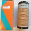 Kubota TC020-16320 Air Filter