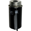 MANN FILTER WK8161 Fuel Filter