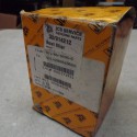 JCB 32/914212 Fuel Bowl Filter