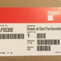 Fleetguard AF55308 AIR DIRECT FLOW ELEMENT