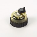 JCB 32/925708 BOWL AS-WATER