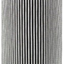 Baldwin PT23380-MPG Hydraulic Filter