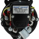 Caterpillar 6T-1395 Alternator