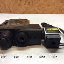 DOOSAN D513963 Hydraulic Valve, Lift