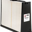 Baldwin PA31002 Air Filter