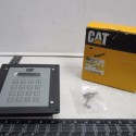 Caterpillar 149-4235 Display GP