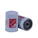 Fleetguard HF6510 HYDRAULIC FILTER