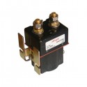 Albright SW80-859 Albright Contactor, 24 Volt
