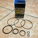 Caterpillar 9715400038 Seal Kit