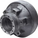 Toyota 42411-U1100-71 Hub