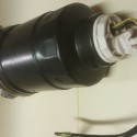 ISUZU 1327898 Fuel Filter