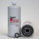 Fleetguard FS1000 Fuel/Water Sep Spin-On