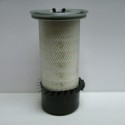 Donaldson P772550 Air Filter