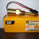 Caterpillar 2W-8916 SWITCH AS-TEMPERATURE