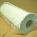 HILCO 3860-12-008-C Filter