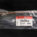 Cummins Onan 0149-2437 Fuel Injector Line