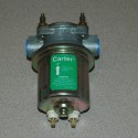 CARTER 152-875 Electric Fuel Pump, Kohler