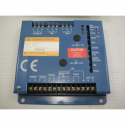 DAEWOO DWC-2000 Governor Control Card