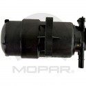 MOPAR 68197368AE Fuel / Water Seperator Filter