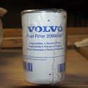 Volvo 20998367 Fuel/Water Separator