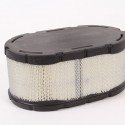 KOHLER 16-083-04-S Air Filter