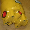 Caterpillar 290-2567 FILTER GP OIL BRAKE