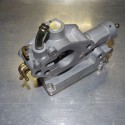 TOYOTA 26300-23622-71 Governor