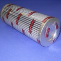 Schroeder 8TS7 Hydraulic Filter