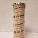 DEUTZ 2.4419.491.0 Hydraulic Filter