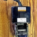 WOODWARD 8235-165 Throttle Valve Smart Actuator